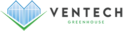 Ventech